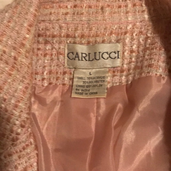 Jacket - Picture 2 of 3